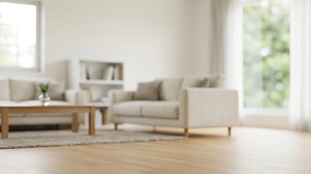 통영 청소 전문 주식회사 청경 작업 현장