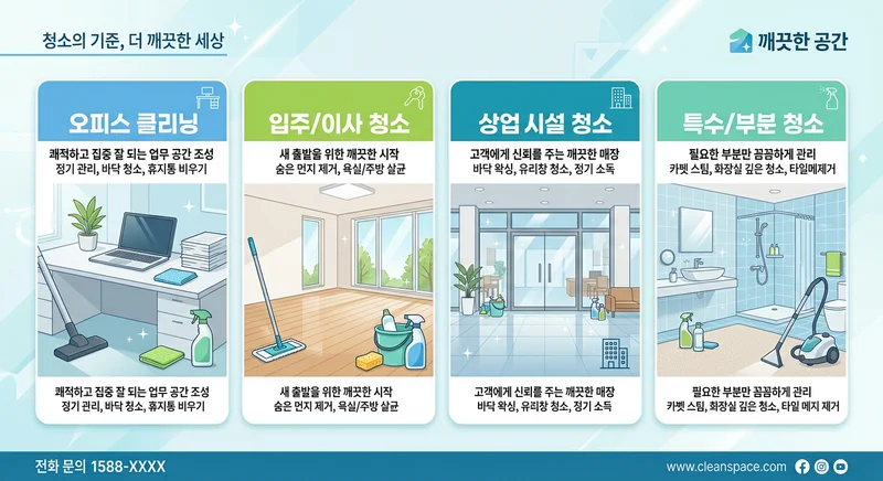 통영 지역 사회 공헌 활동